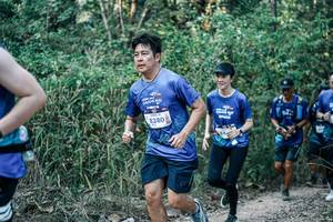 BIB: 
                            <button type="button" onclick="openModal(26076231)" class="btn btn-primary btn-sm float-right btn-popup" data-toggle="modal" data-target=".modal-high-quality">
                        <i class="fas fa-shopping-cart"></i> Add to Cart
                    </button>
                                            <button type="button" onclick="isThisMe(26076231, true)" class="btn btn-success btn-sm float-right btn-popup btn-isme hidden" data-toggle="tooltip" data-placement="bottom" title="นี่คือรูปของคุณใช่ไหม คลิกที่นี่เพื่อเอาเข้าอัลบั้ม">
                        <i class="fas fa-plus"></i> Add to album
                    </button>
                    <button type="button" onclick="isThisMe(26076231, false)" class="btn btn-warning btn-sm float-right btn-popup btn-isnotme hidden">
                        <i class="fas fa-ban"></i> Remove from album
                    </button>